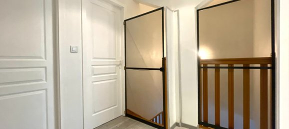 Apartamento T3 em Thionville, France N.º 40975 14