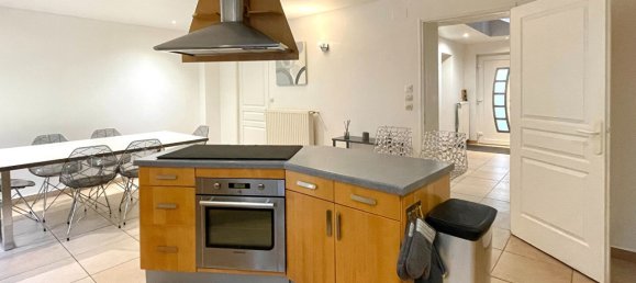 Apartamento T3 em Thionville, France N.º 40975 6