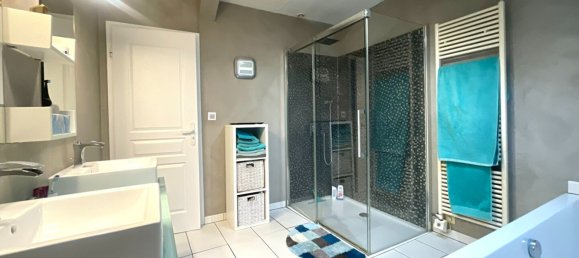 Apartamento T3 em Thionville, France N.º 40975 21