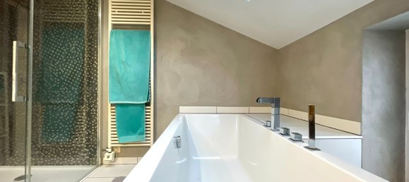 Apartamento T3 em Thionville, France N.º 40975 20