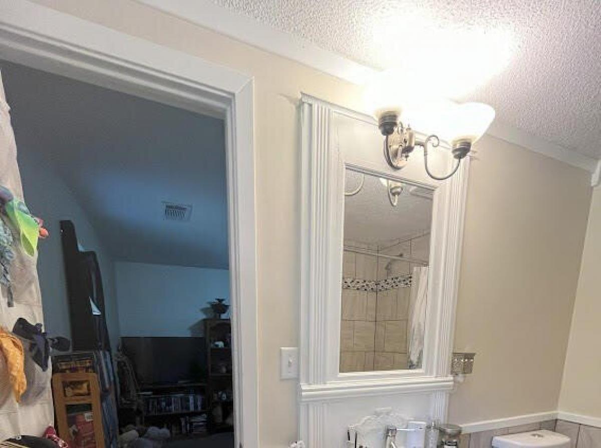 3 bedrooms House in Tupelo, USA No. 413020