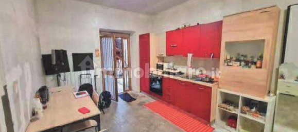 4 rooms Apartment in Bareggio, Italy No. 218951 2