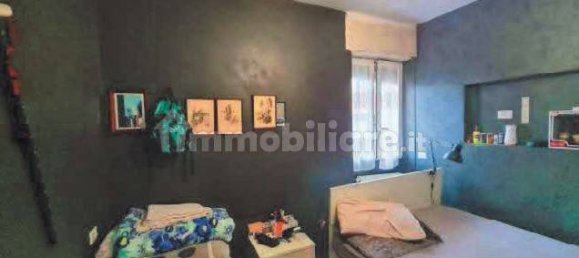 4 rooms Apartment in Bareggio, Italy No. 218951 3