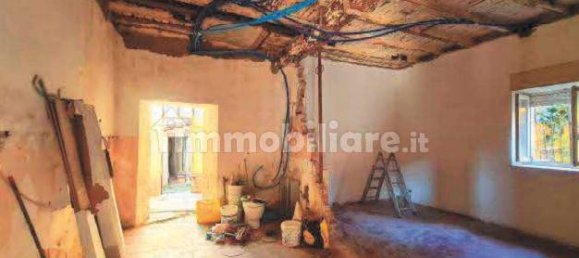 4 rooms Apartment in Bareggio, Italy No. 218951 4