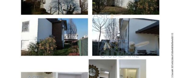 7-salle Maison à Cilavegna, Italy No. 4228 3