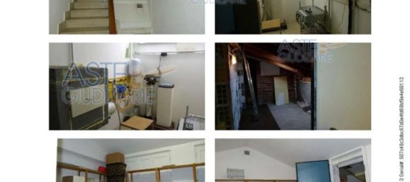 7-salle Maison à Cilavegna, Italy No. 4228 5