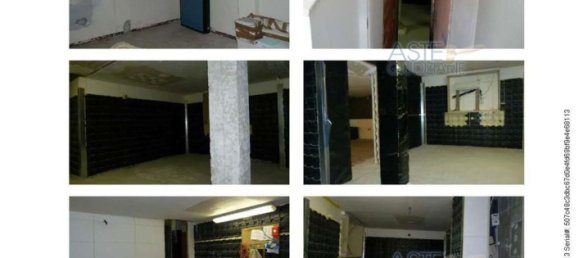 7-salle Maison à Cilavegna, Italy No. 4228 6