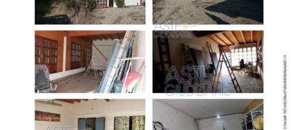 7-salle Maison à Cilavegna, Italy No. 4228 2