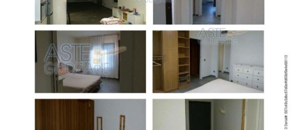 7-salle Maison à Cilavegna, Italy No. 4228 4