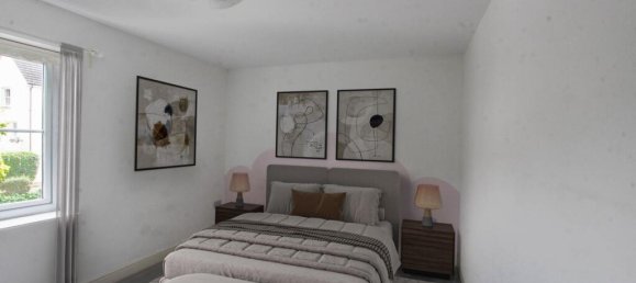 Casa T4 em Cheltenham, United Kingdom N.º 13585 8