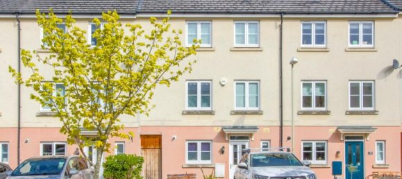 Casa T4 em Cheltenham, United Kingdom N.º 13585 15