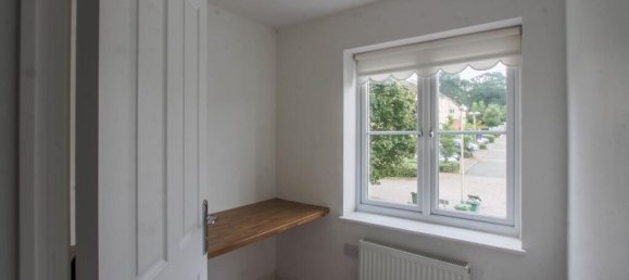 Casa T4 em Cheltenham, United Kingdom N.º 13585 11