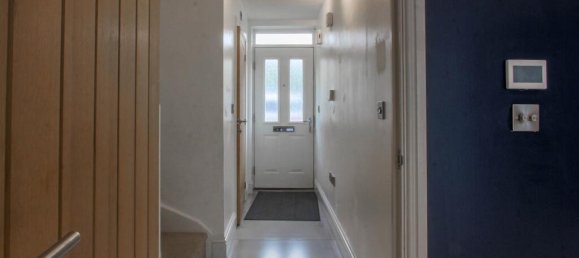 Casa T4 em Cheltenham, United Kingdom N.º 13585 13