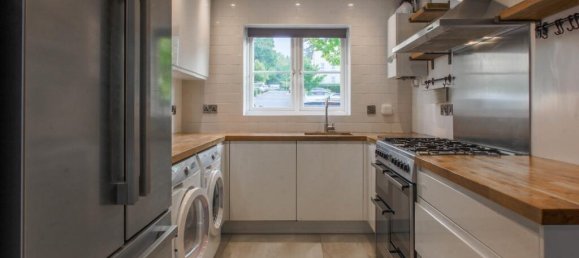 Casa T4 em Cheltenham, United Kingdom N.º 13585 4