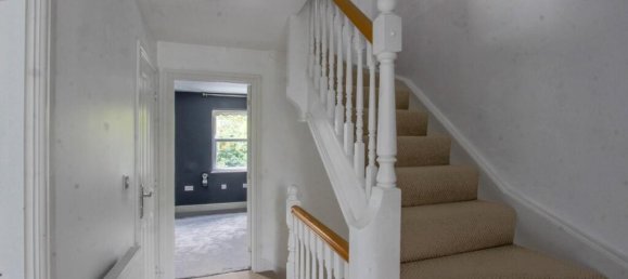 Casa T4 em Cheltenham, United Kingdom N.º 13585 7