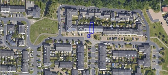 Casa T4 em Cheltenham, United Kingdom N.º 13585 18