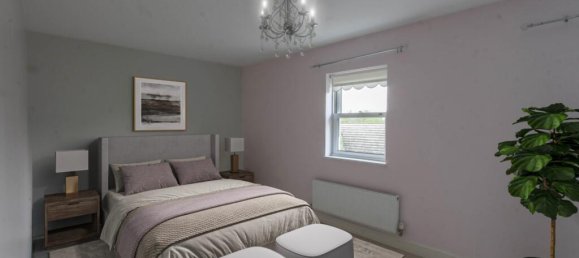 Casa T4 em Cheltenham, United Kingdom N.º 13585 9