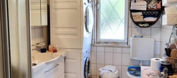 3 rooms Land in Pressbaum, Austria No. 163658 5