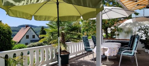 3 rooms Land in Pressbaum, Austria No. 163658 20