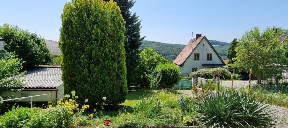 3 rooms Land in Pressbaum, Austria No. 163658 13