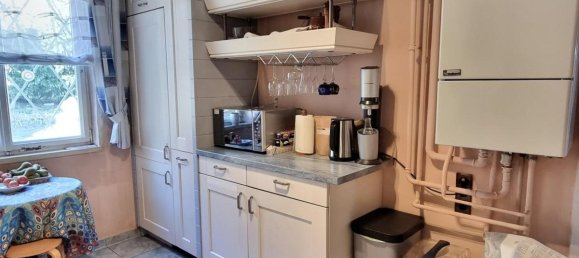 3 rooms Land in Pressbaum, Austria No. 163658 25