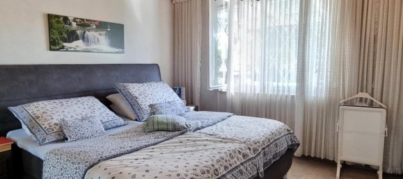 3 rooms Land in Pressbaum, Austria No. 163658 2