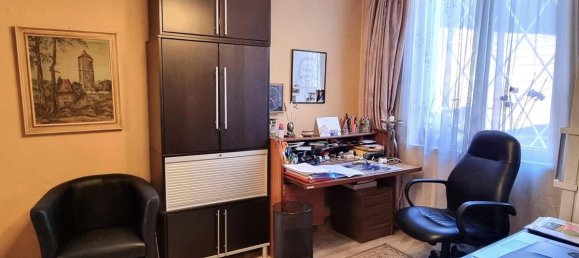 3 rooms Land in Pressbaum, Austria No. 163658 4