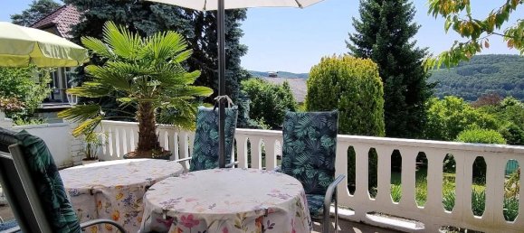 3 rooms Land in Pressbaum, Austria No. 163658 21