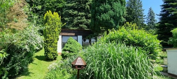 3 rooms Land in Pressbaum, Austria No. 163658 15
