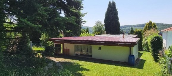 3 rooms Land in Pressbaum, Austria No. 163658 9