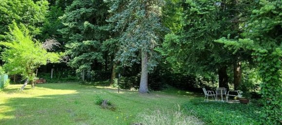 3 rooms Land in Pressbaum, Austria No. 163658 10