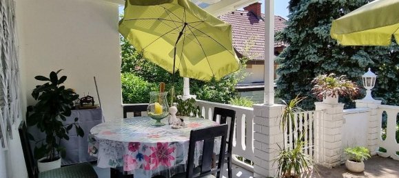 3 rooms Land in Pressbaum, Austria No. 163658 19