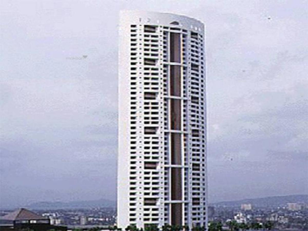 Casa T4 em Mumbai, India N.º 51567