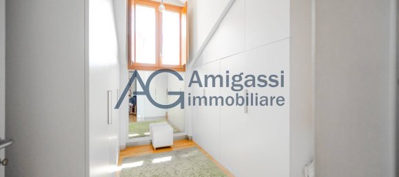 4غرفة شقة في Bergamo, Italy رقم 263194 20