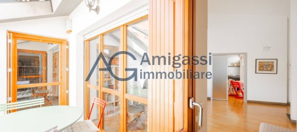 4غرفة شقة في Bergamo, Italy رقم 263194 9