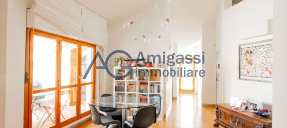 4غرفة شقة في Bergamo, Italy رقم 263194 2