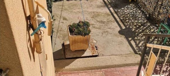 4 rooms Apartment in Genoa, Italy No. 259970 9