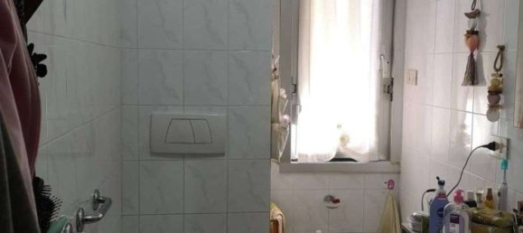4 rooms Apartment in Genoa, Italy No. 259970 8