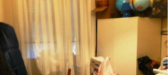 4 rooms Apartment in Genoa, Italy No. 259970 7