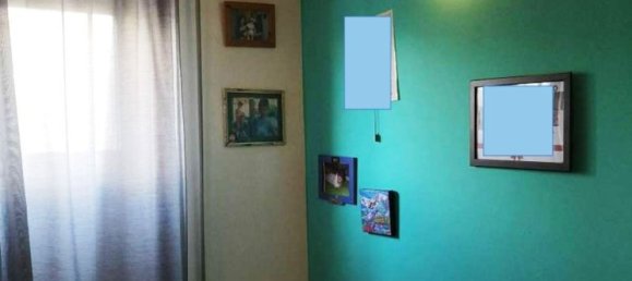 4 rooms Apartment in Genoa, Italy No. 259970 4