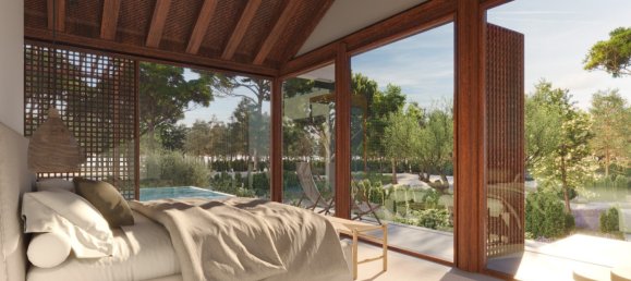  قطعة أرض في Grandola, Portugal 400متر مربع رقم 73578 9