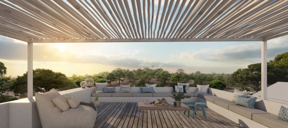  قطعة أرض في Grandola, Portugal 400متر مربع رقم 73578 6