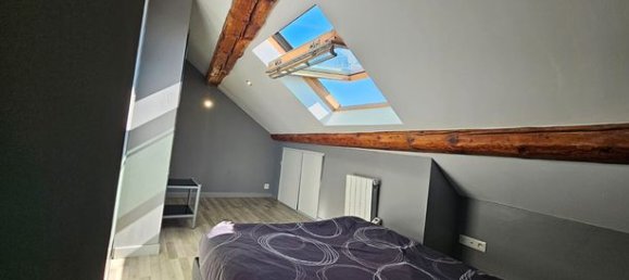 2 bedrooms Apartment in Ain, France No. 309191 5