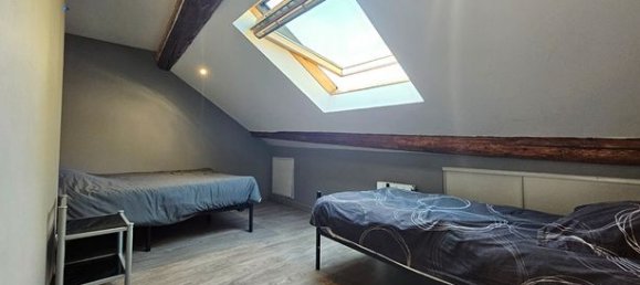 2 bedrooms Apartment in Ain, France No. 309191 4