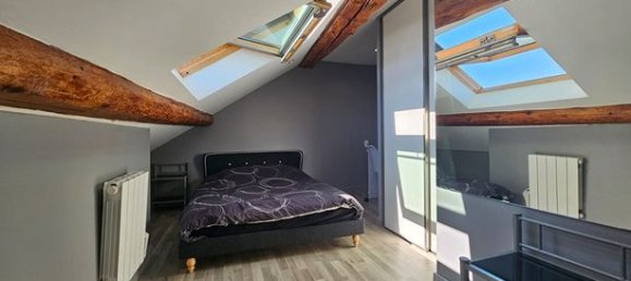 2 bedrooms Apartment in Ain, France No. 309191 3