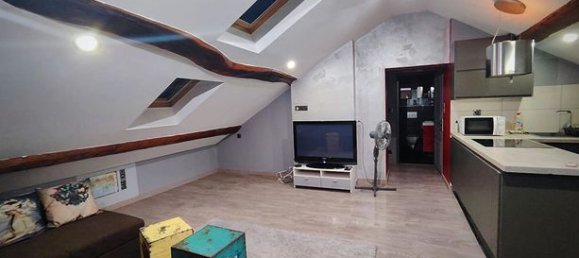 2 bedrooms Apartment in Ain, France No. 309191 2