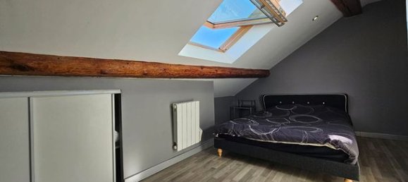 2 bedrooms Apartment in Ain, France No. 309191 7