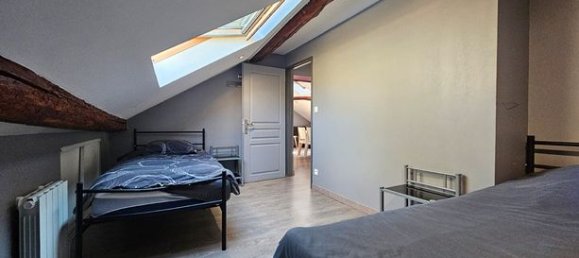 2 bedrooms Apartment in Ain, France No. 309191 6