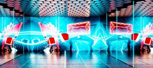 Apartamento com 1 quarto em condomínio em Bang Sare, Thailand N.º 12166 24