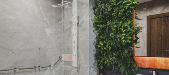 Apartamento com 1 quarto em condomínio em Bang Sare, Thailand N.º 12166 3